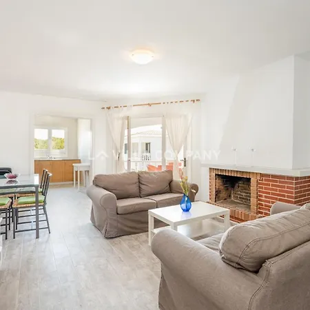Apartamento Torralba 4 *