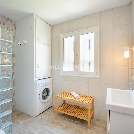 Apartamento Torralba 4 *